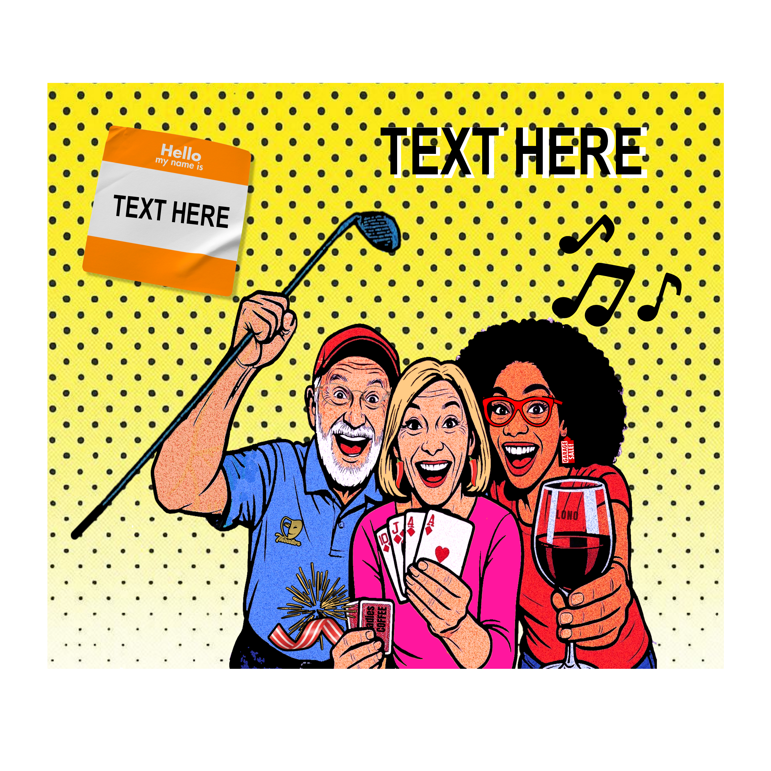 Tumbler 30oz  Stainless Steel with handle